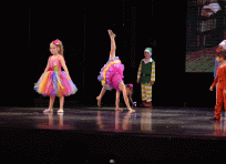 29. Magic School (FS2022) 08.JPG